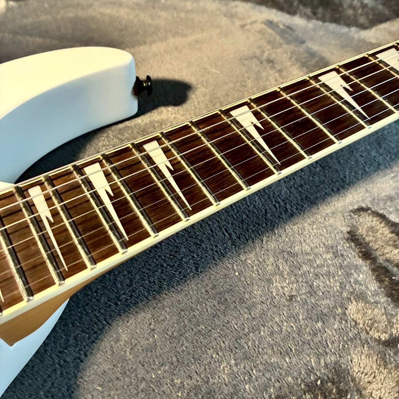 Ibanez RG350DXZ【3.56kg】【USED】