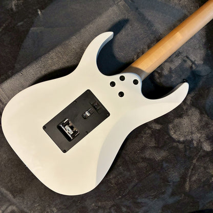 Ibanez RG350DXZ【3.56kg】【USED】