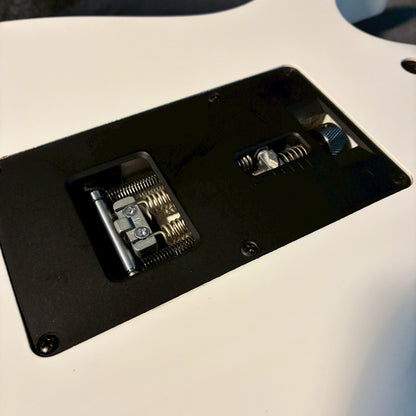 Ibanez RG350DXZ【3.56kg】【USED】