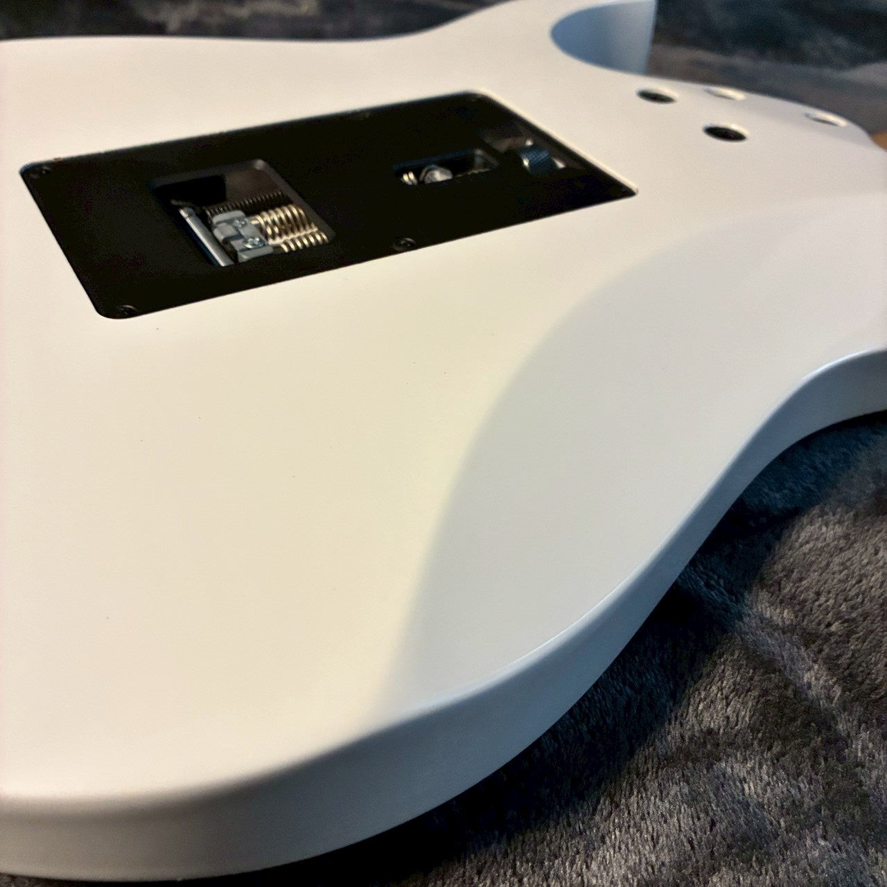 Ibanez RG350DXZ【3.56kg】【USED】