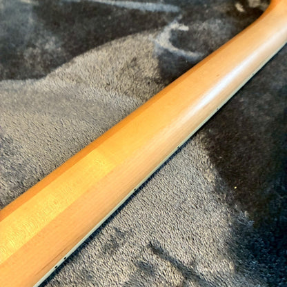 Ibanez RG350DXZ【3.56kg】【USED】