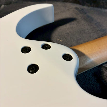 Ibanez RG350DXZ【3.56kg】【USED】