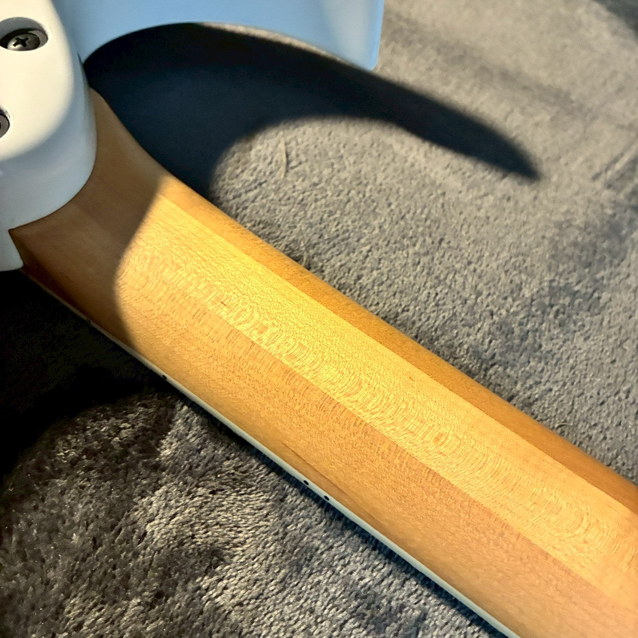 Ibanez RG350DXZ【3.56kg】【USED】