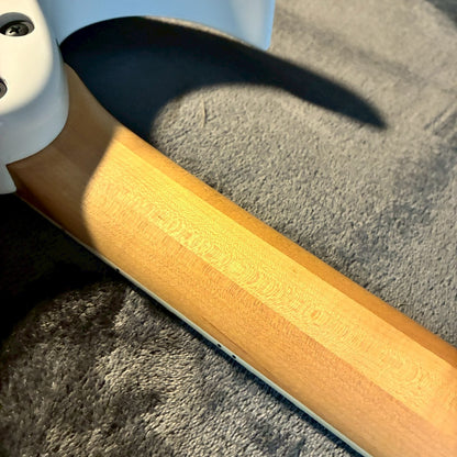 Ibanez RG350DXZ【3.56kg】【USED】