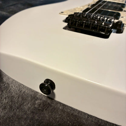 Ibanez RG350DXZ【3.56kg】【USED】