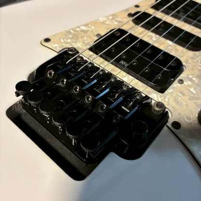Ibanez RG350DXZ【3.56kg】【USED】
