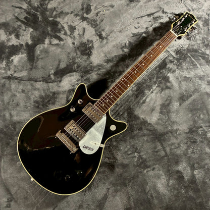 Gretsch Electromatic Double Jet G2921 【3.76kg】【USED】