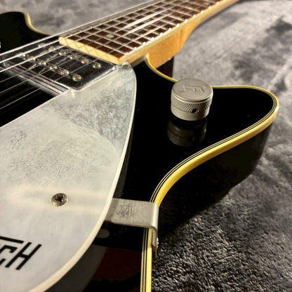 Gretsch Electromatic Double Jet G2921 【3.76kg】【USED】