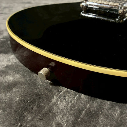 Gretsch Electromatic Double Jet G2921 【3.76kg】【USED】