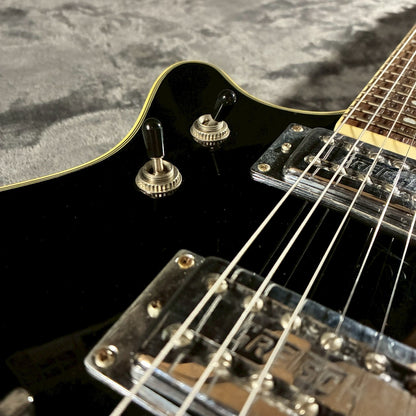 Gretsch Electromatic Double Jet G2921 【3.76kg】【USED】