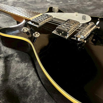 Gretsch Electromatic Double Jet G2921 【3.76kg】【USED】