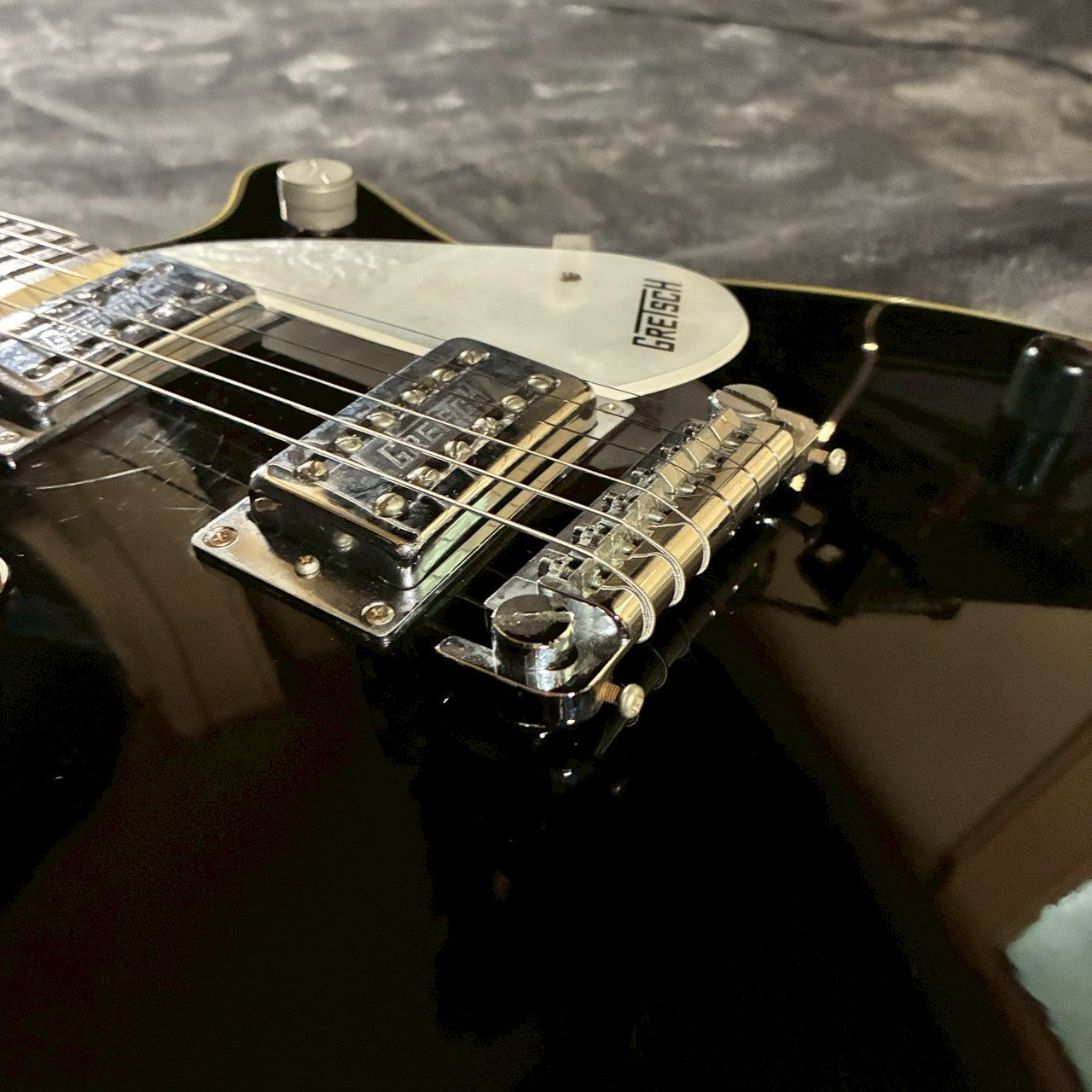 Gretsch Electromatic Double Jet G2921 【3.76kg】【USED】