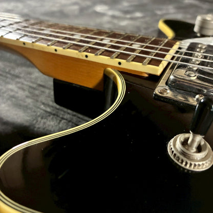 Gretsch Electromatic Double Jet G2921 【3.76kg】【USED】