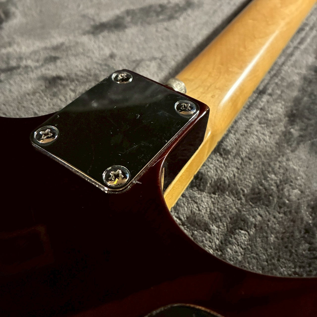 Gretsch Electromatic Double Jet G2921 【3.76kg】【USED】