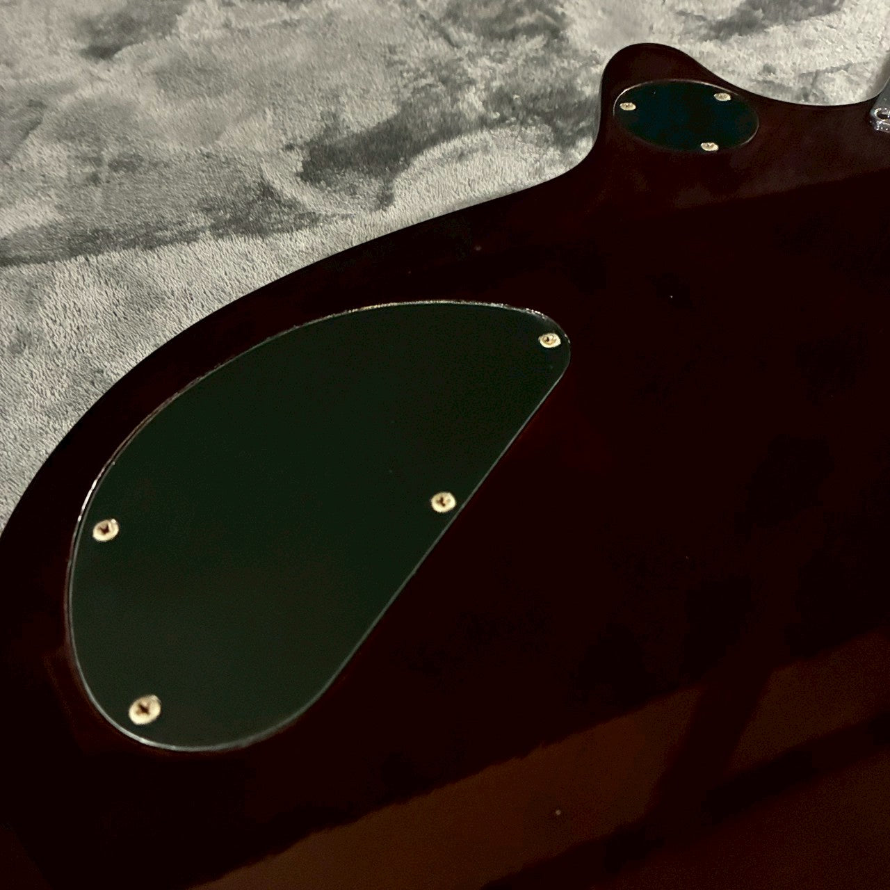 Gretsch Electromatic Double Jet G2921 【3.76kg】【USED】