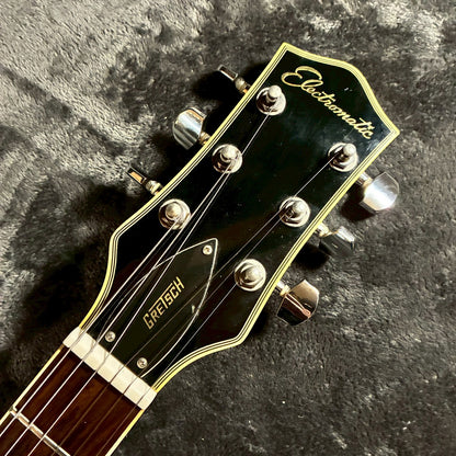 Gretsch Electromatic Double Jet G2921 【3.76kg】【USED】