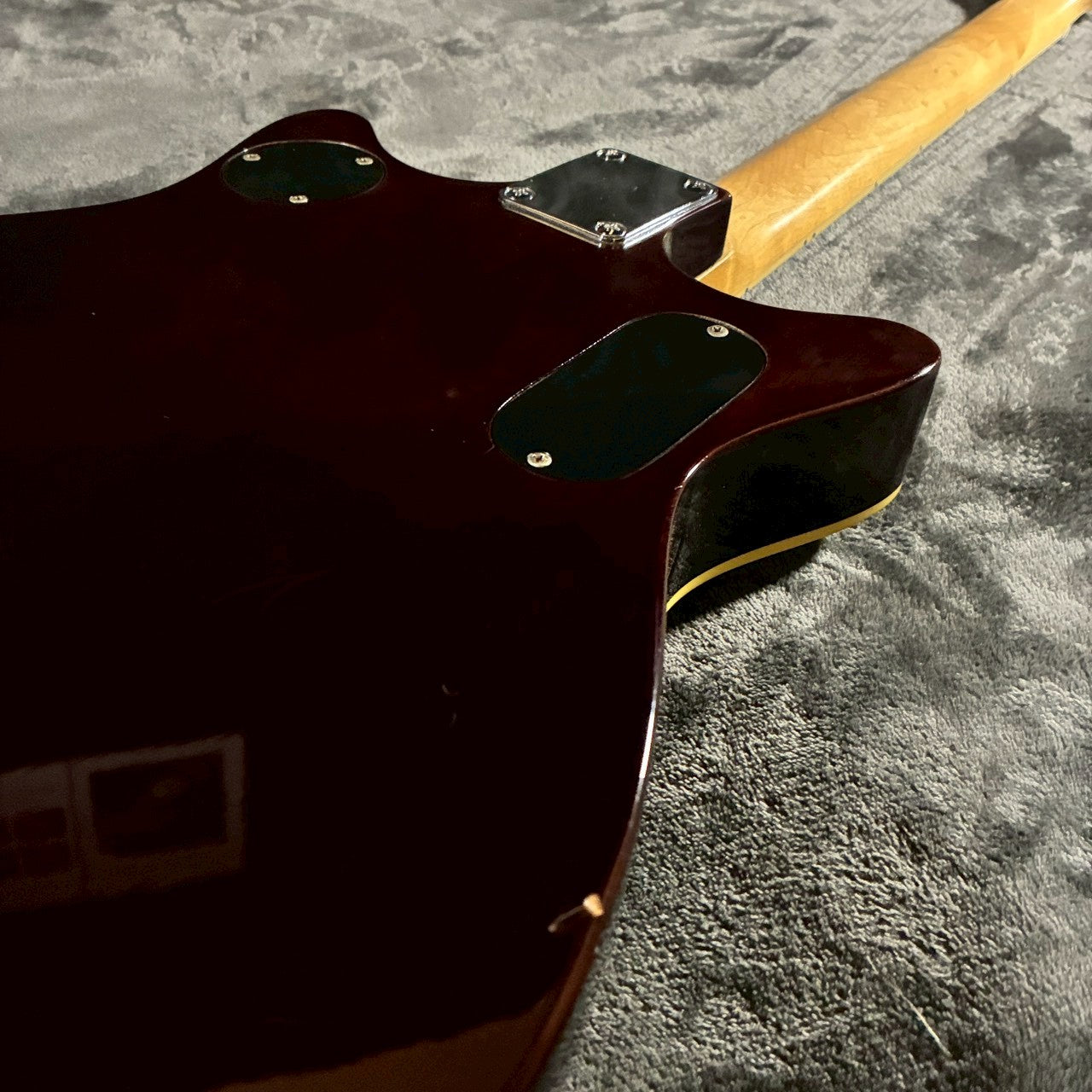 Gretsch Electromatic Double Jet G2921 【3.76kg】【USED】