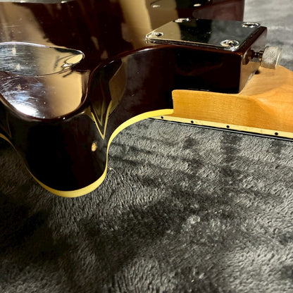 Gretsch Electromatic Double Jet G2921 【3.76kg】【USED】