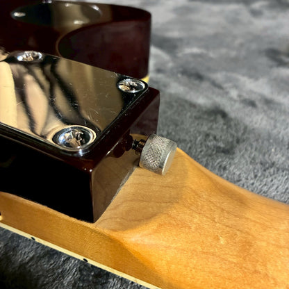 Gretsch Electromatic Double Jet G2921 【3.76kg】【USED】