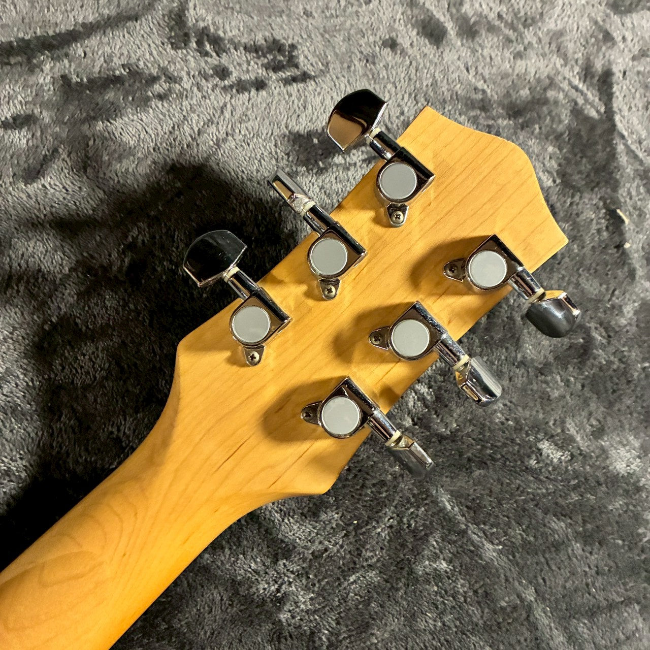 Gretsch Electromatic Double Jet G2921 【3.76kg】【USED】