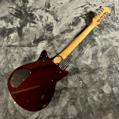 Gretsch Electromatic Double Jet G2921 【3.76kg】【USED】