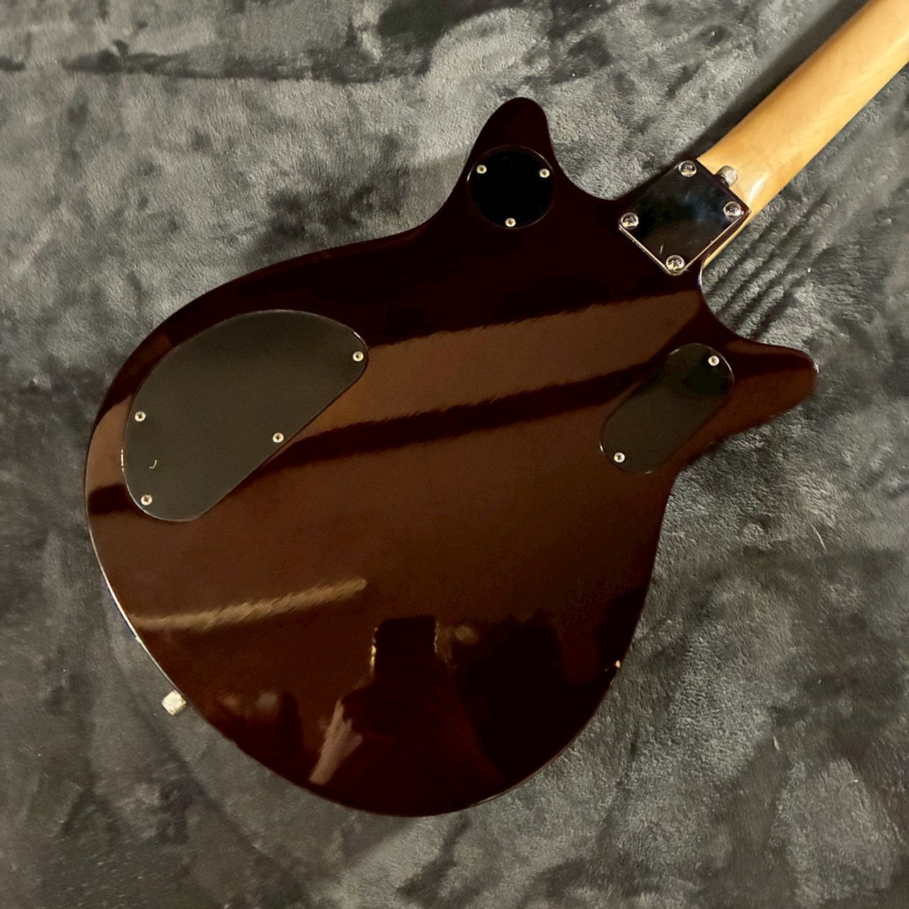 Gretsch Electromatic Double Jet G2921 【3.76kg】【USED】