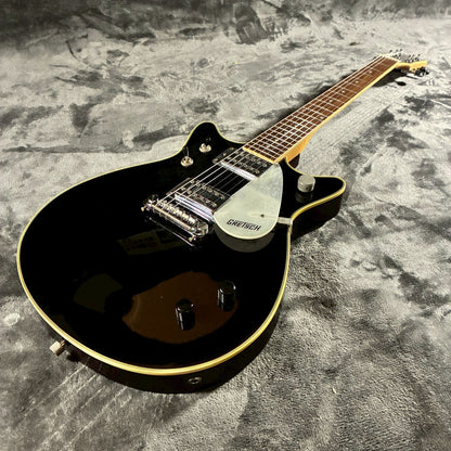 Gretsch Electromatic Double Jet G2921 【3.76kg】【USED】