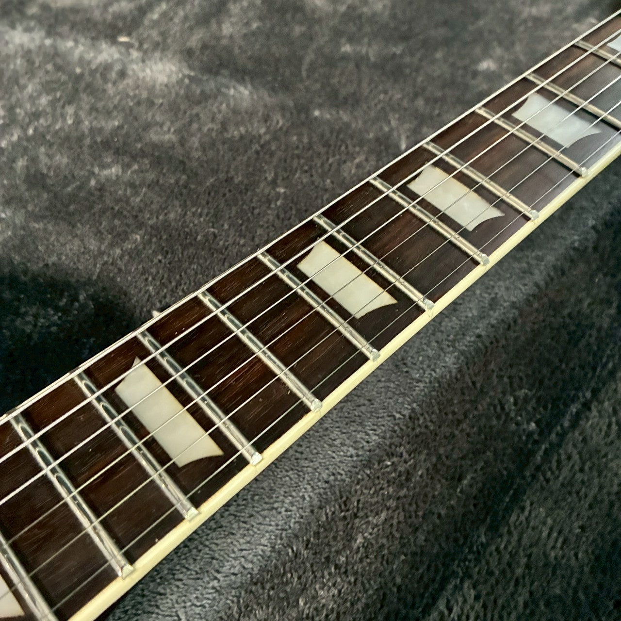 Playtech LP-400  Les Paul Type 【3.65kg】【USED】