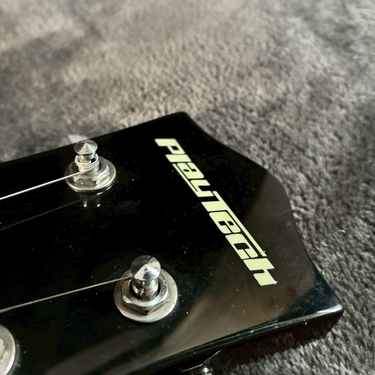 Playtech LP-400  Les Paul Type 【3.65kg】【USED】