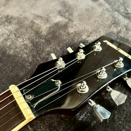 Playtech LP-400  Les Paul Type 【3.65kg】【USED】