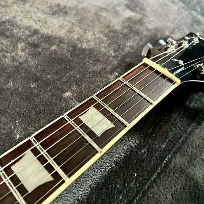 Playtech LP-400  Les Paul Type 【3.65kg】【USED】