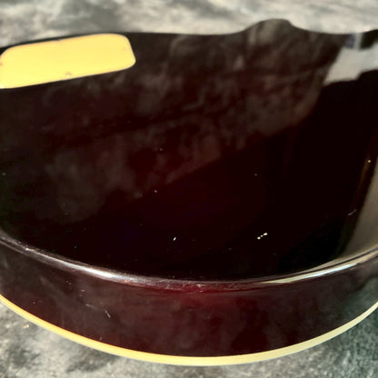 Playtech LP-400  Les Paul Type 【3.65kg】【USED】