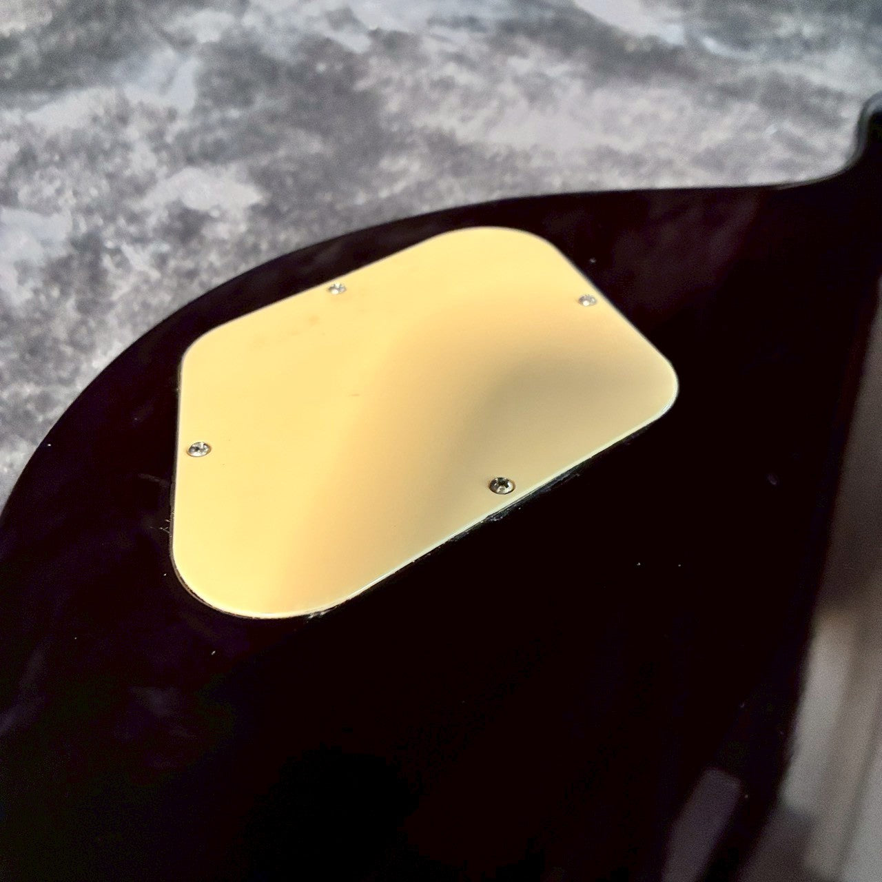 Playtech LP-400  Les Paul Type 【3.65kg】【USED】