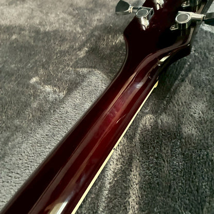 Playtech LP-400  Les Paul Type 【3.65kg】【USED】