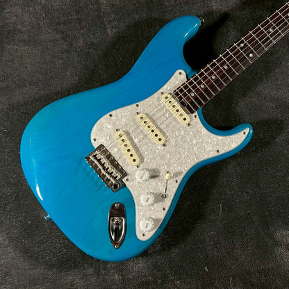 Sago New Material Guitars Classic Style S/SummerSP 【3.09kg】【USED】