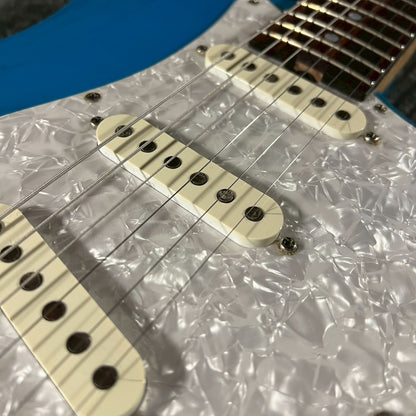 Sago New Material Guitars Classic Style S/SummerSP 【3.09kg】【USED】