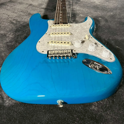 Sago New Material Guitars Classic Style S/SummerSP 【3.09kg】【USED】