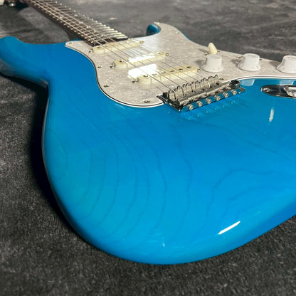 Sago New Material Guitars Classic Style S/SummerSP 【3.09kg】【USED】