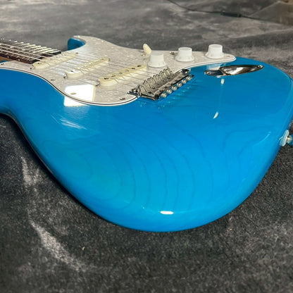 Sago New Material Guitars Classic Style S/SummerSP 【3.09kg】【USED】