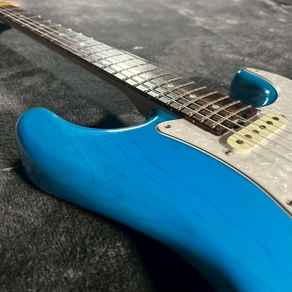 Sago New Material Guitars Classic Style S/SummerSP 【3.09kg】【USED】