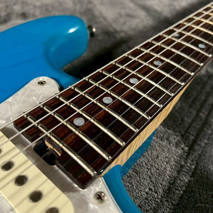 Sago New Material Guitars Classic Style S/SummerSP 【3.09kg】【USED】