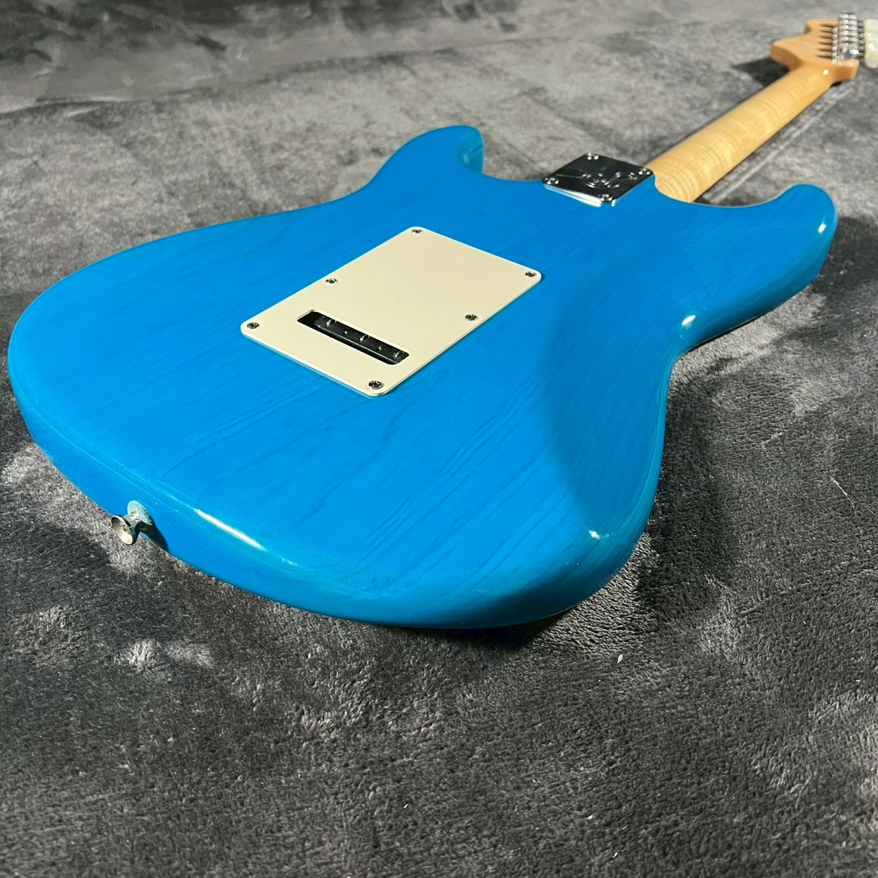 Sago New Material Guitars Classic Style S/SummerSP 【3.09kg】【USED】