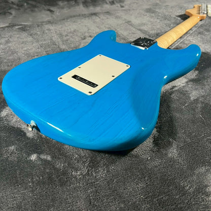 Sago New Material Guitars Classic Style S/SummerSP 【3.09kg】【USED】