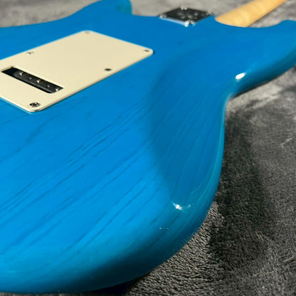 Sago New Material Guitars Classic Style S/SummerSP 【3.09kg】【USED】