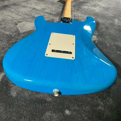 Sago New Material Guitars Classic Style S/SummerSP 【3.09kg】【USED】