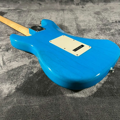 Sago New Material Guitars Classic Style S/SummerSP 【3.09kg】【USED】