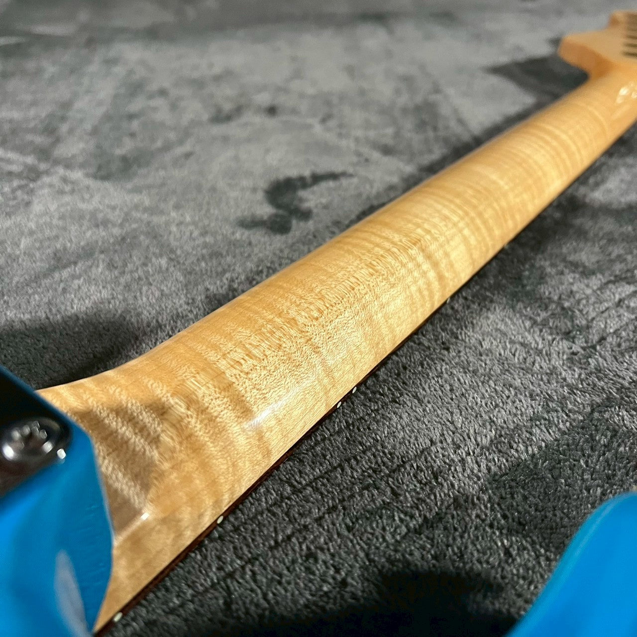 Sago New Material Guitars Classic Style S/SummerSP 【3.09kg】【USED】