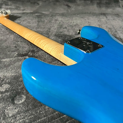 Sago New Material Guitars Classic Style S/SummerSP 【3.09kg】【USED】