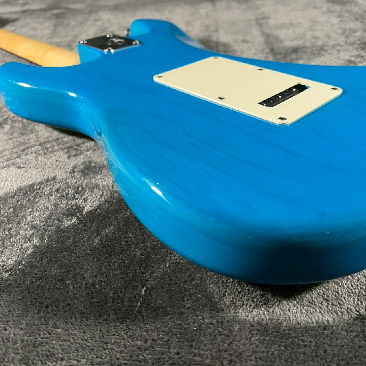 Sago New Material Guitars Classic Style S/SummerSP 【3.09kg】【USED】