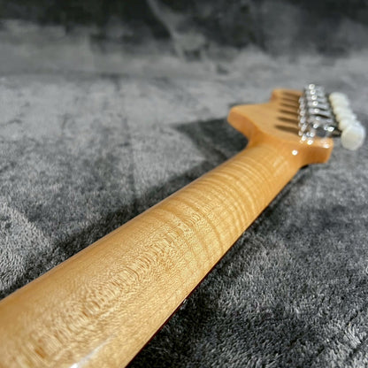 Sago New Material Guitars Classic Style S/SummerSP 【3.09kg】【USED】